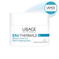 Uriage Water Sleeping Mask (50ml)