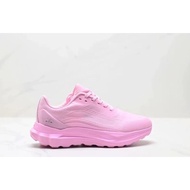 Alo Yoga Runner Sweet "Pink" Shoes