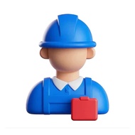 Professional Installation Service Order Professional Installation Service Order