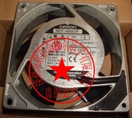 YY The original 13cm 11W AC fan R87 F-A6A13LP R87 F-A6A13HP R87F-A6A93HP