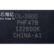 YTH QFP package series chips DL-3900 BGA Brand new original