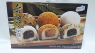[HCM]Bánh mochi thập cẩm - Đài Loan (450g 15 viên)