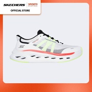 Skechers Men Max Cushioning Glide-Step - A | 220422WMLT