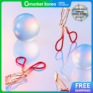 Kiss Me | Kiss Me Perfect Partial Eyelash Curler