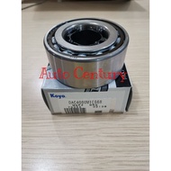 Eterna DAC4080 M1CS68 DAC 4080 KOYO FRONT WHEEL BEARINGS