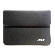 NEW Acer Protective Sleeve for 10-inch Laptop, Tablets and 2-in-1s |