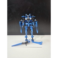 Gundam Model HG00 Brave (Commander Test Type) 2nd