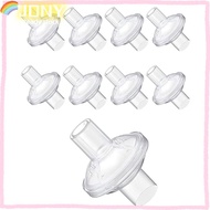 JONY 2pcs CPAP Filter, Universal In-line CPAP Tube, 22mm Disposable CPAP|for Resmed