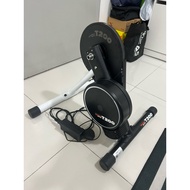 MAGENE T200 + CASSETTE 105