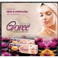 (WHOLESALE) G0ree Ubtan For Fair and Radiant Skin HERBAL FORMULA (100%ORIGINAL)