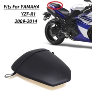 For YAMAHA YZFR1 YZF-R1 YZF R1 2009 2010 2011 2012 2013 2014 09 10-14 Motorcycle Street Bike Passeng