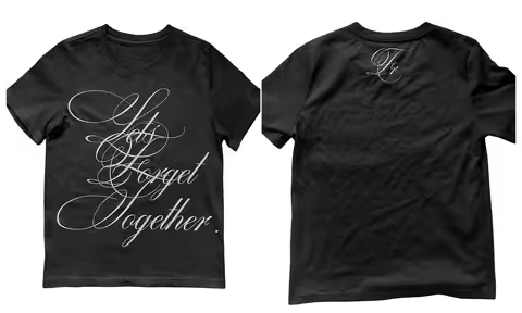 Fashion Hip Hop Y2K Cotton T-shirt Oversized Punk Cool Short Sleeve Gothic Clothes O-Neck Casual Loo