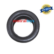 ban luar mobil aki YSA 021 24V 13 X 3.80-8 mobilan aki