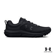 Under Armour Boys Grade School UA Assert 10 Running Shoes
