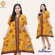LATEST BATIK DRESS 2023 MODERN BATIK DRESS BEAUTIFUL BATIK DRESS TEENAGE BATIK DRESS