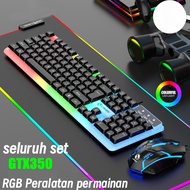 Silent Wireless Bluetooth Mouse Bluetooth Mouse