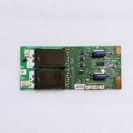 Original LG 37LG30R-TA High Voltage Board Backlight Board Constant Current Board 6632L-0493A