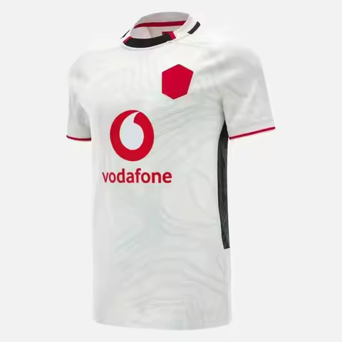 1875-2025best Seller Ireland Rugby Jersey Home and Away RugbyJersey3D PrintingDry Quickly High Quali