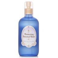 Sabon 薩邦  療癒薰衣草本植物水 230ml/7.7oz