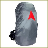 ◊ ◆ ◐ HABAGAT Backpack Cover