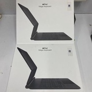 SOLD ALL 二手 Magic Keyboard 11" A2261 Apple iPhone 11吋 鍵盤