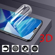 Carristo Xiaomi Poco C65 X6 Pro M6 Pro 4G F6 F6 Pro Redmi 13C Anti Blueray Nano Hydrogel Full HD Cle