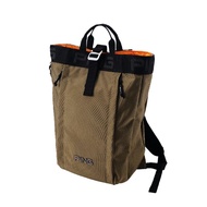 Golf Bag Clothing Bag PING golf Clothing Bag Men Japanese Tote Bag Backpack Clothing Bag golf Handbag