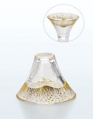 東洋佐佐木 - 富士山招福杯(金)一個