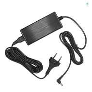 YONGNUO FJ 12V 5A AC Power Adapter with AU Plug Wide Voltage 100-240V for YONGNUO YN600L Series YN30