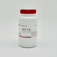 Hóa chất Lignin Alkali (AR Cool Chemistry Cas 8068-05-1)