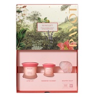 PAYOT Collagen-Boosting Firming Ritual Set