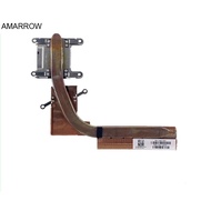 Oirignal Laptop CPU Cooler Fan for HP 15-DB 15-DA 250 G7 255 G7 TPN-C135 TPN-C136 L20471-001 L20469-