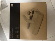 Xiaomi 小米BHR8277GB 除蟎機