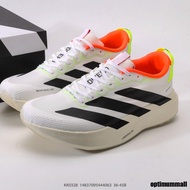EVO SL ATR Men's and Women's Running Shoes