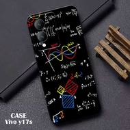 HP Vivo Y17s - Softcase procamera - Vivo Y17s - Caseehp - Vivo y17s Vivo Y17s Phone Vivo Y16 Macaroo
