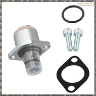 [L W H Y]  Pump Regulator Suction Control Valve  for  Navara 2.5 3.0 3.2  1460A037 294200-0360