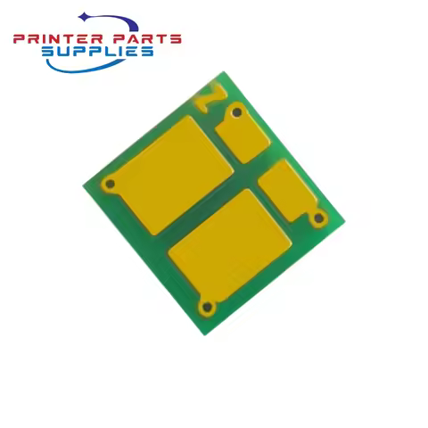 1PC CF230A CF230X CF232A Toner Cartridge Chip for HP M149 M148 M118 M203 M227 M206 M230 M227 M230fdw