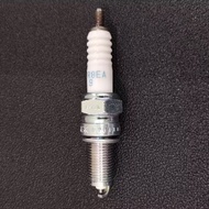 SPARK PLUG HONDA ADV 150/PCX 150 CPR8EA-9 NGK