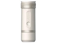 Cối xay điện Outin Fino Portable Electric Espresso Coffee Grinder (OTCG-01)