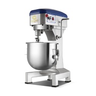 Cake Planetary Mixer Electric Food Stand Mixer Food Mixer 20L/30L