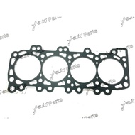 New YD25 Engine Head Gasket Fit For Nissan Diesel Engine Parts