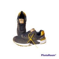 New Men's Shoes NEW BALANCE 999 ABU MADE IN VIETNAN/SNEAKERS FOR MEN/Casual Shoes