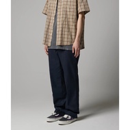 [Dickies] Original 874 FLEX Work Pants - Dark Navy (DK012942CG7)