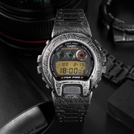 Watch Bezel for GW9400 GX56 GA100 GA110 DW6900 Metal