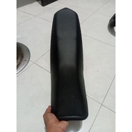 Part 2nd seat crf150 original motorcycle 100%