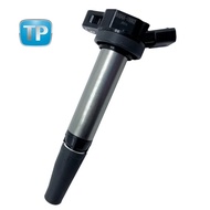 4 Pieces Ignition Coil OEM 9004A-19002 9004A19002