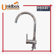 POZZI LYN-920 Kitchen Sink Mixer/Kitchen Faucets/Home Appliances/Cleaning/Washing Tap/Kitchen Tap