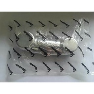 Vespa Fork Cover