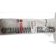 SPRING FRONT PIR PER SHOCK FRONT SHOCK R 25 R25 MT25 (1PC) 1WD-F3141-00 ORIGINAL YAMAHA