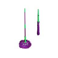 Magic TWIST MOP/Automatic MOP*TB-4